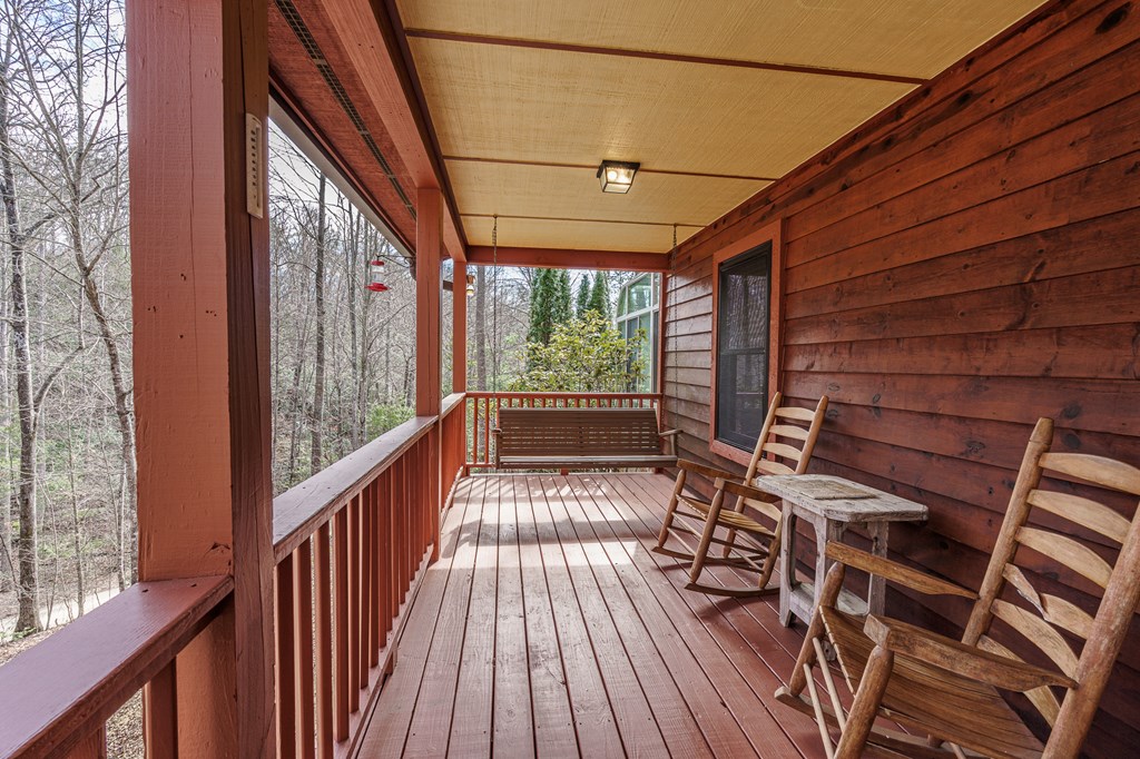 424969 Murphy Residential