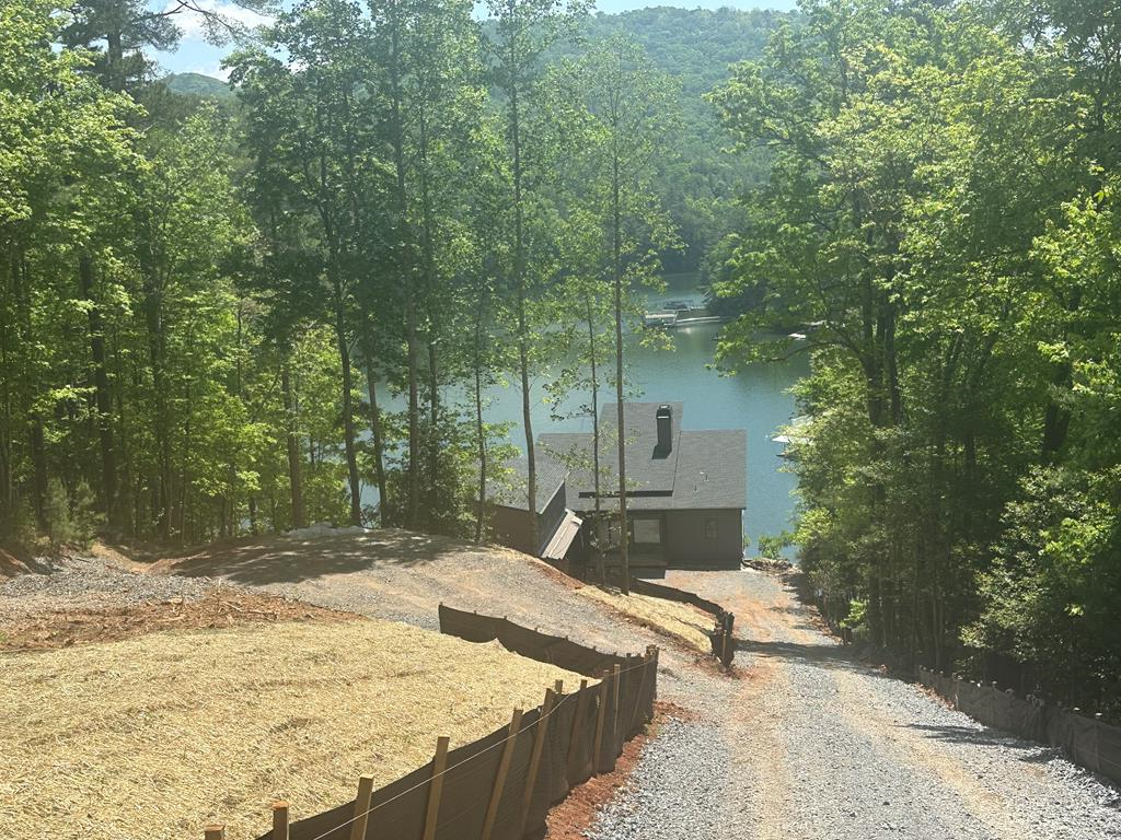 424970 Blue Ridge Residential