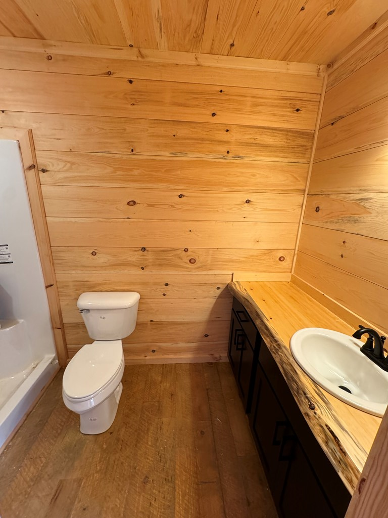 424972 Blue Ridge Residential