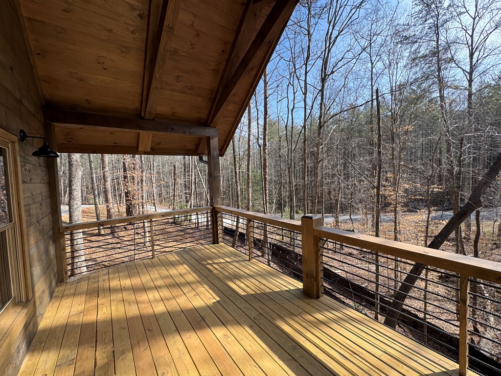 424972 Blue Ridge Residential