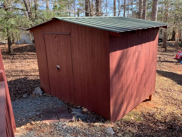 424977 Ellijay Residential