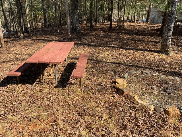 424977 Ellijay Residential