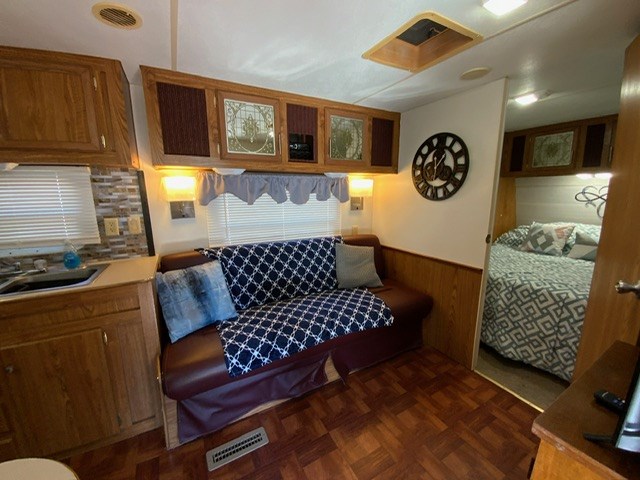 424977 Ellijay Residential