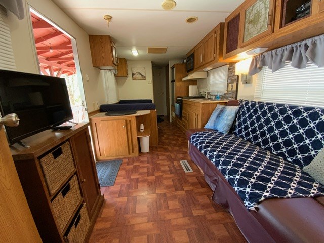 424977 Ellijay Residential