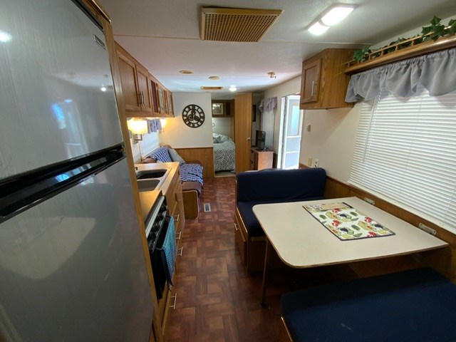 424977 Ellijay Residential