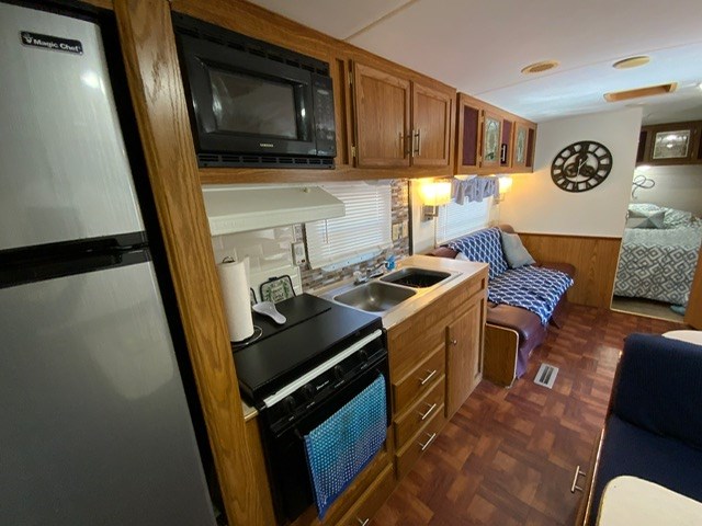 424977 Ellijay Residential