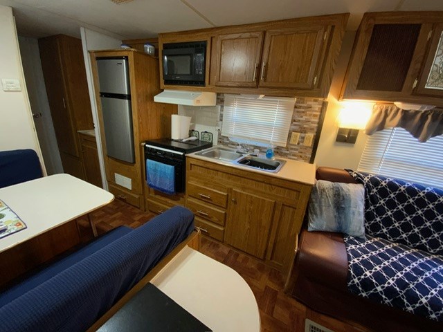 424977 Ellijay Residential