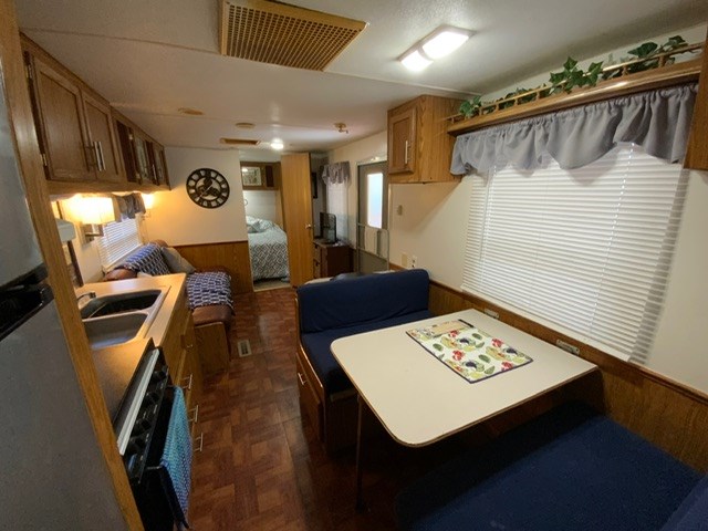 424977 Ellijay Residential