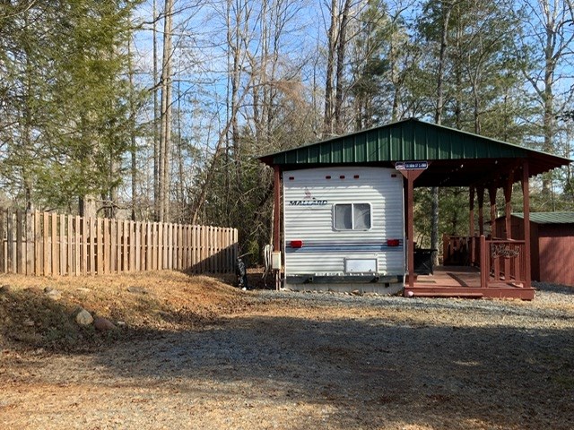 424977 Ellijay Residential