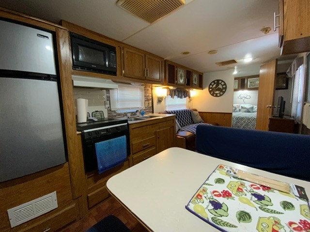 424977 Ellijay Residential