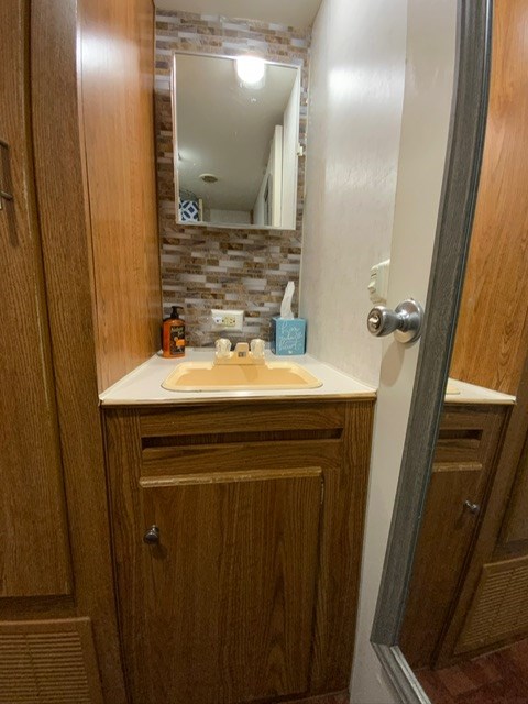 424977 Ellijay Residential