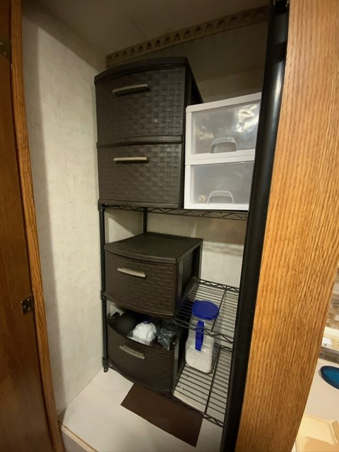 424977 Ellijay Residential