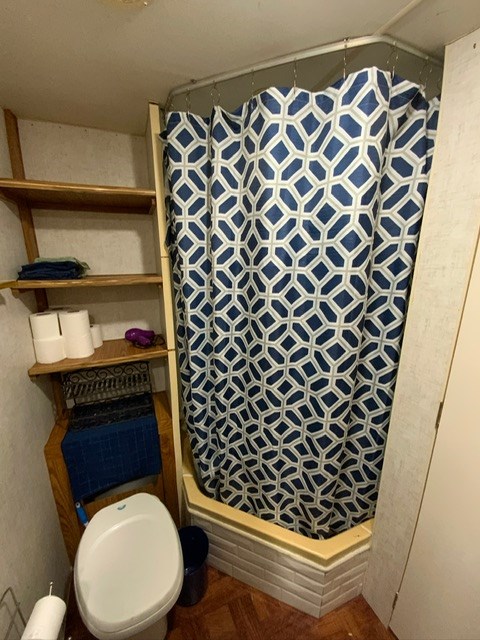 424977 Ellijay Residential