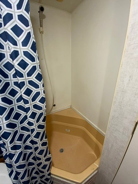 424977 Ellijay Residential