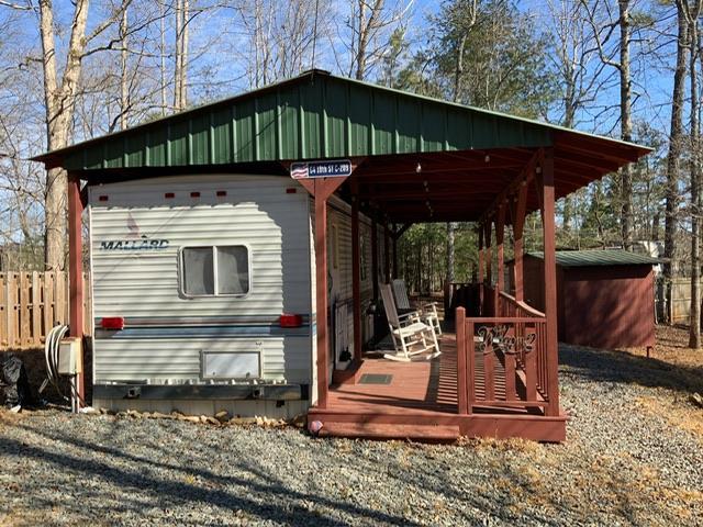 424977 Ellijay Residential