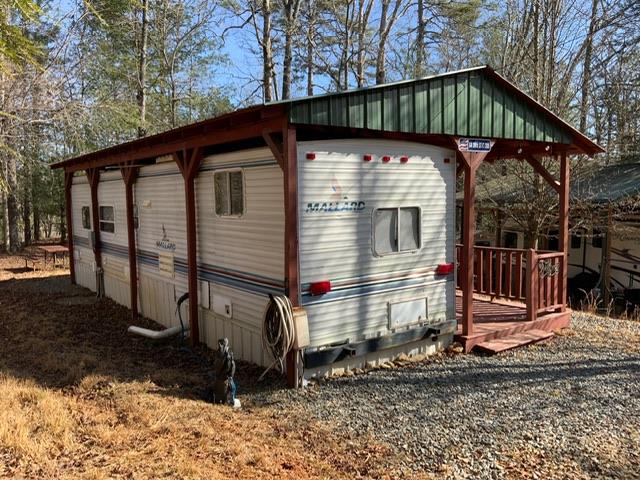 424977 Ellijay Residential