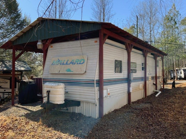 424977 Ellijay Residential