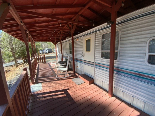 424977 Ellijay Residential