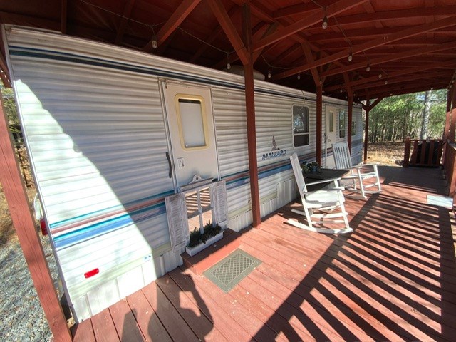 424977 Ellijay Residential