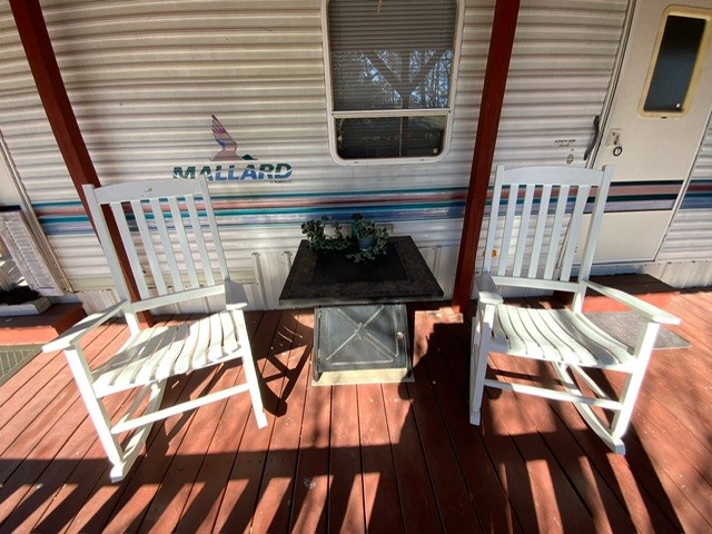 424977 Ellijay Residential