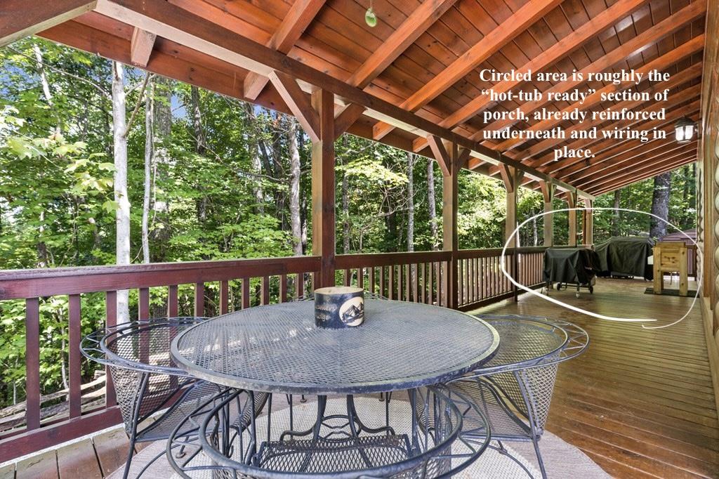 424978 Morganton Residential