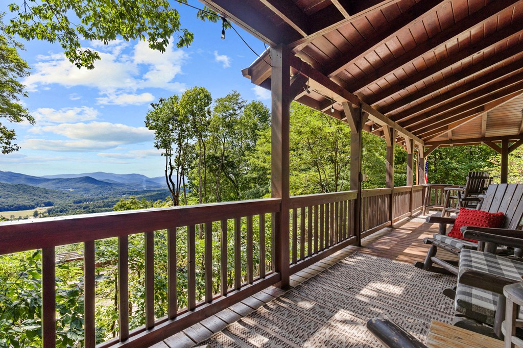 424978 Morganton Residential