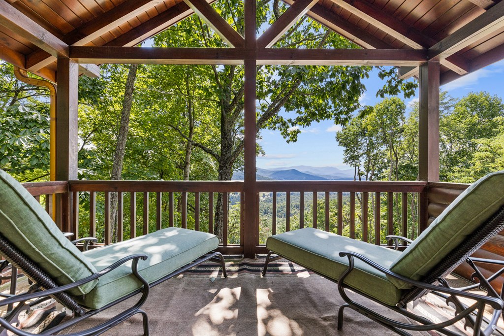 424978 Morganton Residential