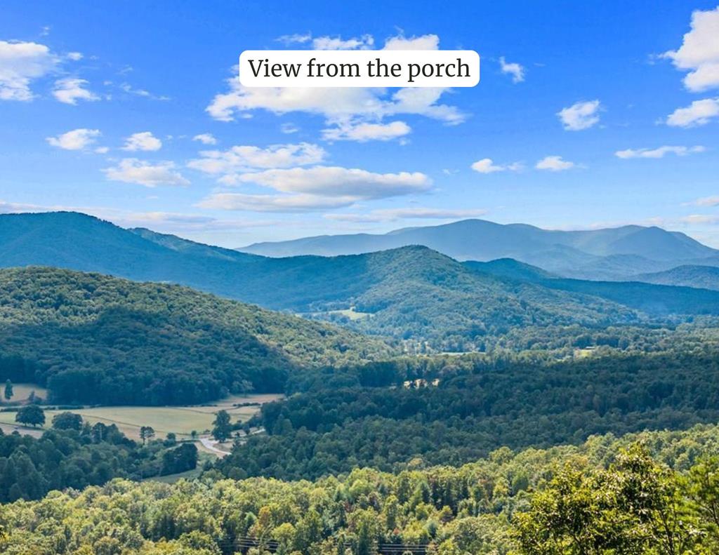 424978 Morganton Residential