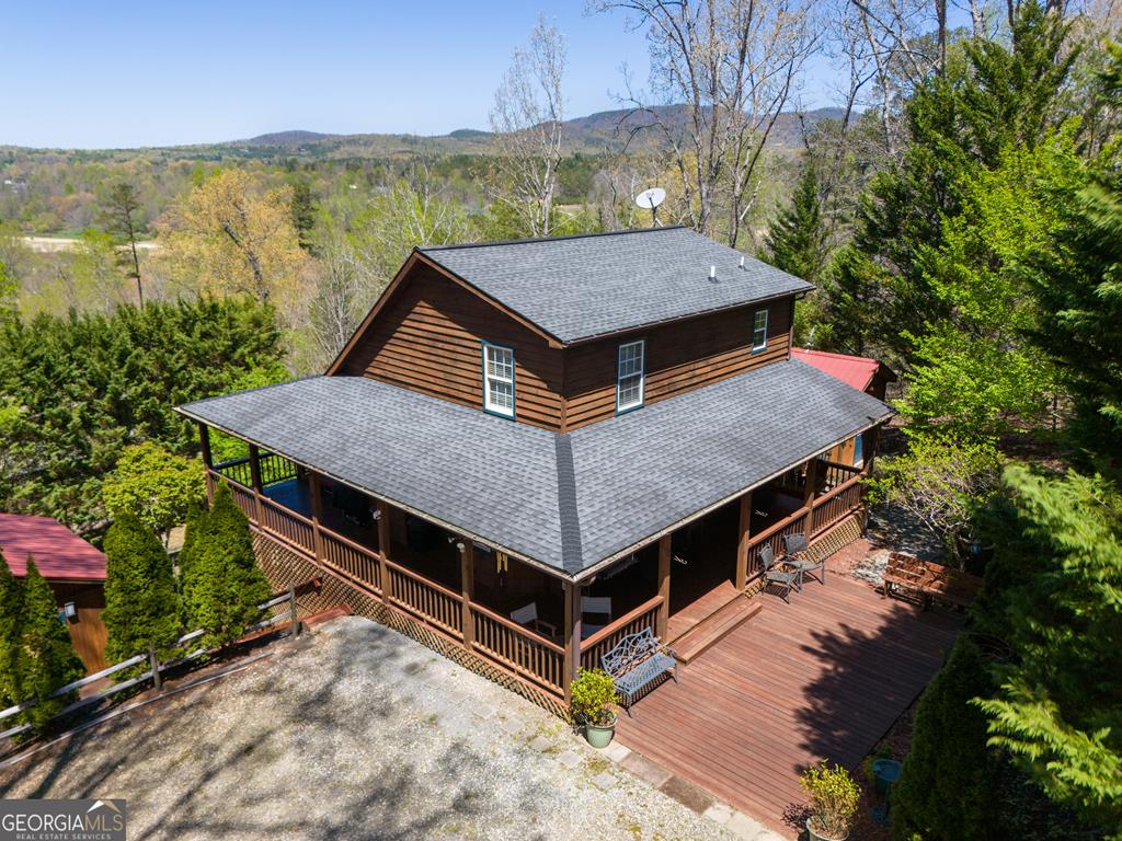 424979 Blairsville 