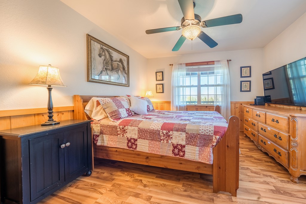 424979 Blairsville Residential