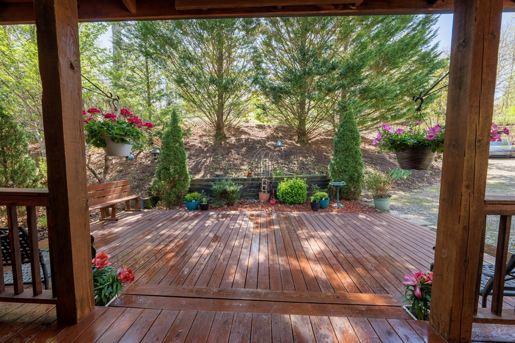 424979 Blairsville Residential