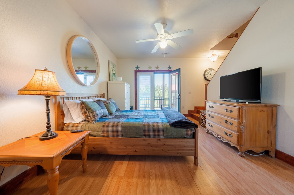 424979 Blairsville Residential