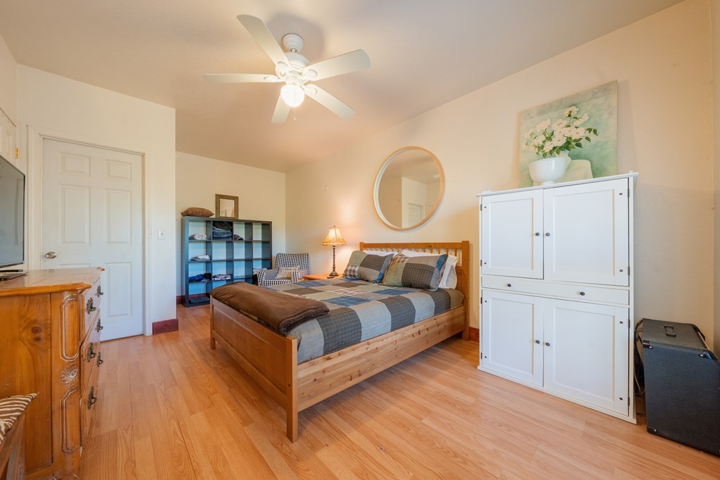 424979 Blairsville Residential