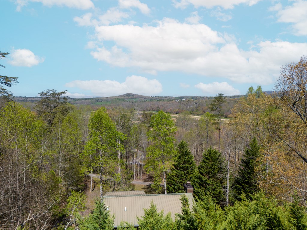 424979 Blairsville Residential