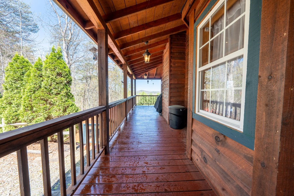 424979 Blairsville Residential