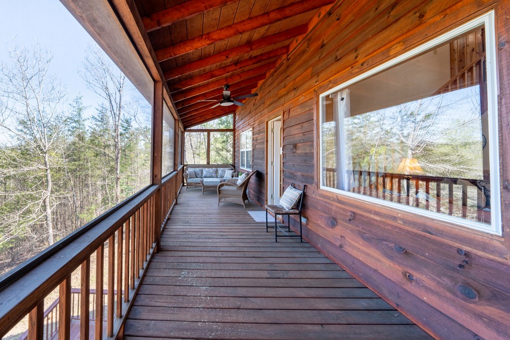 424979 Blairsville Residential