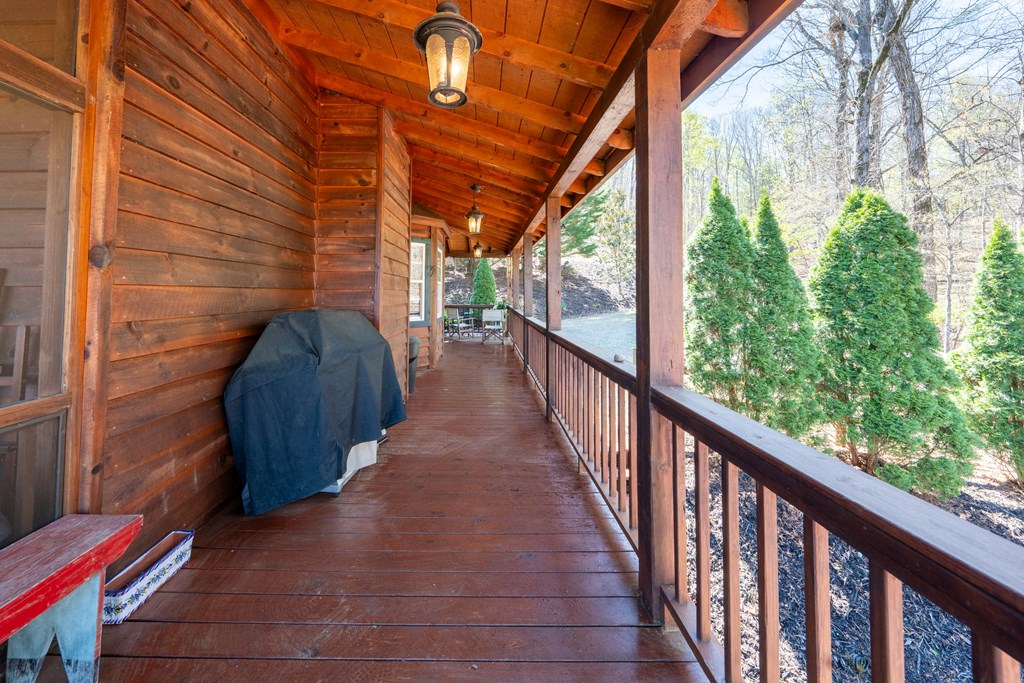 424979 Blairsville Residential