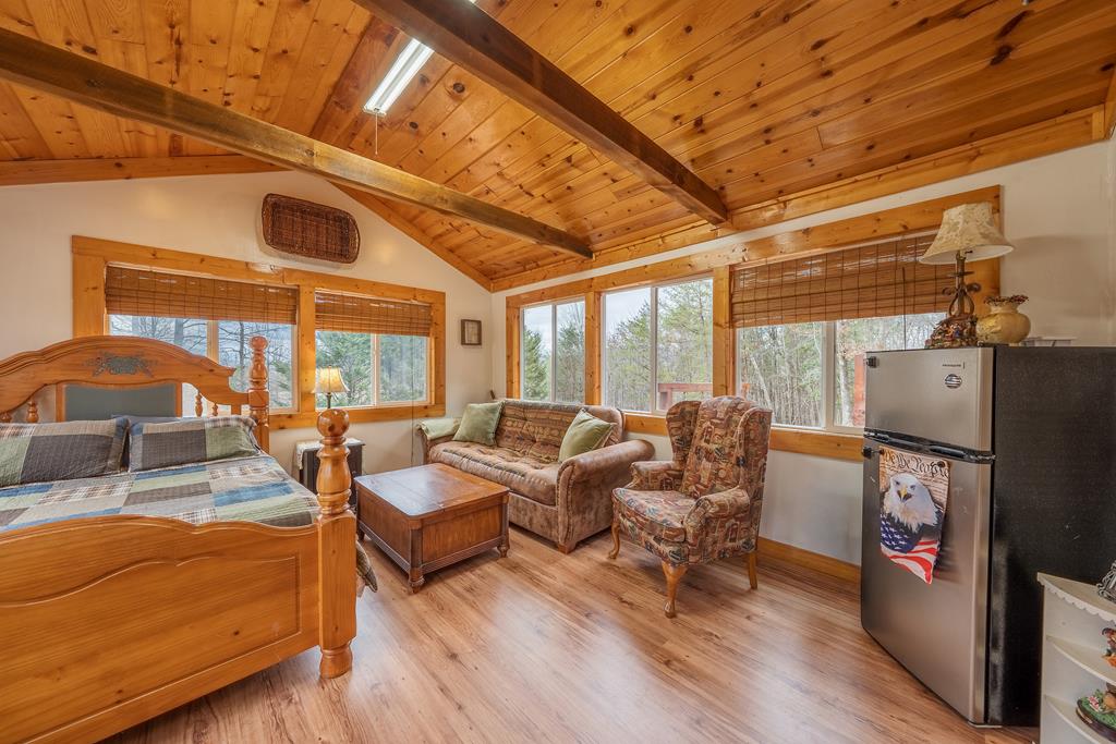 424979 Blairsville Residential