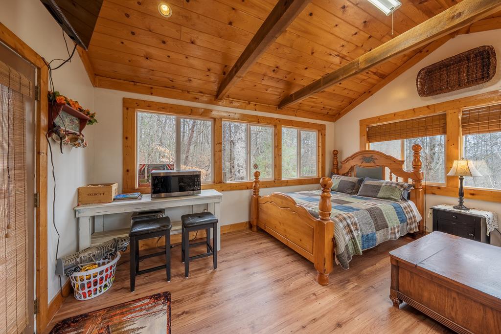 424979 Blairsville Residential