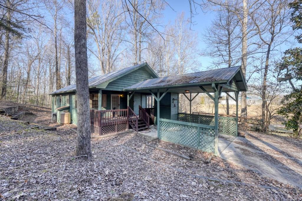 424980 Blairsville 