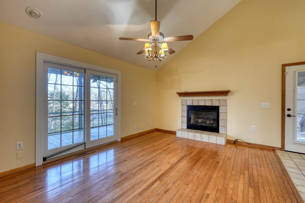 424980 Blairsville Residential