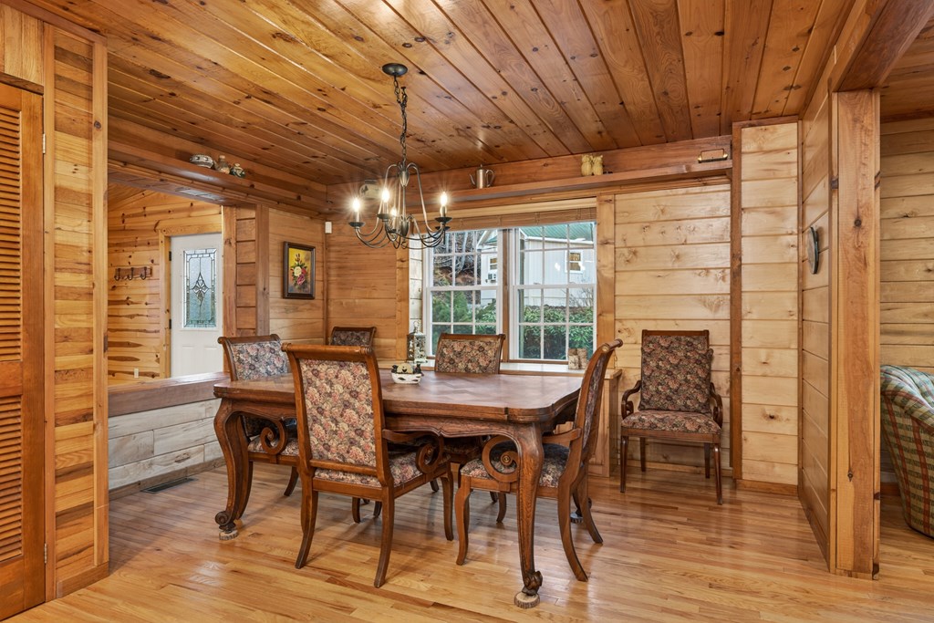 424981 Hiawassee Residential