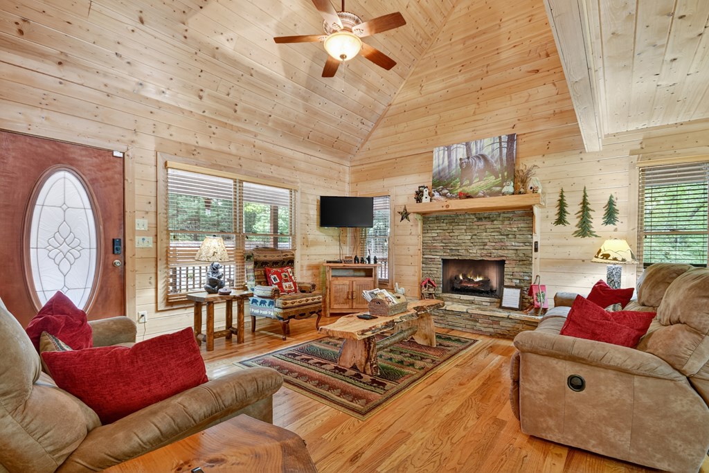 424982 Ellijay Residential