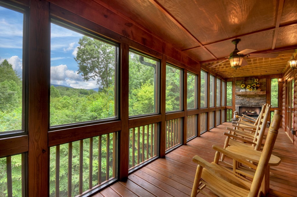 424982 Ellijay Residential