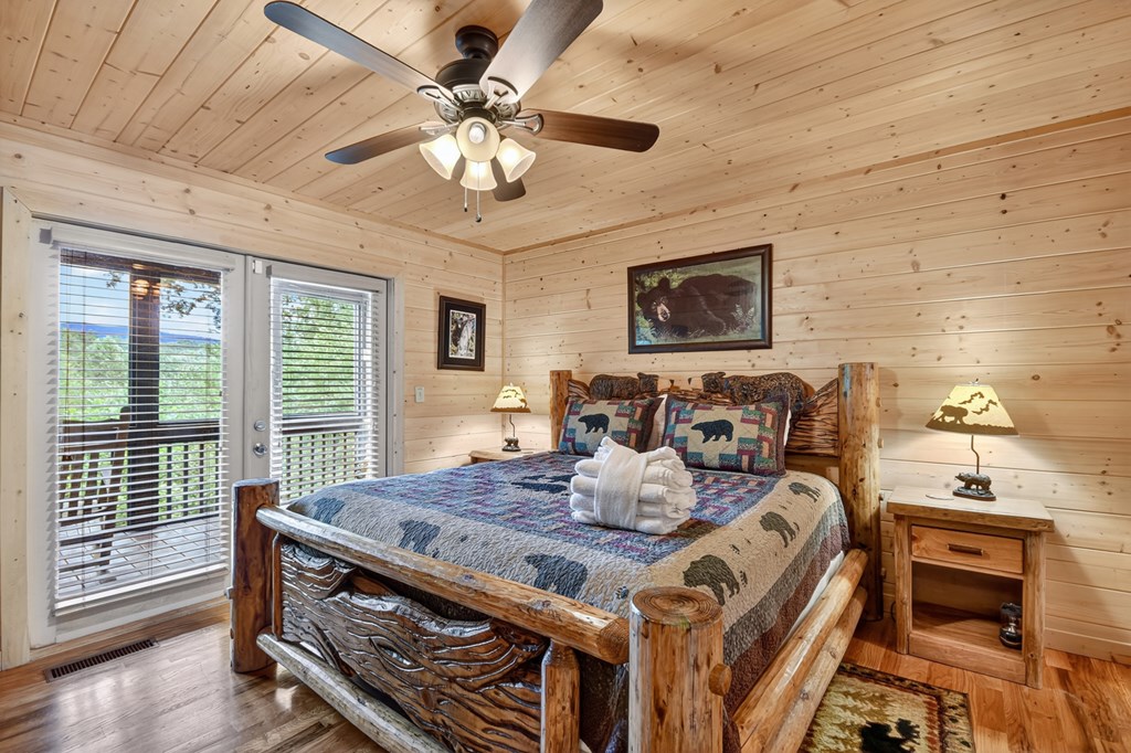 424982 Ellijay Residential