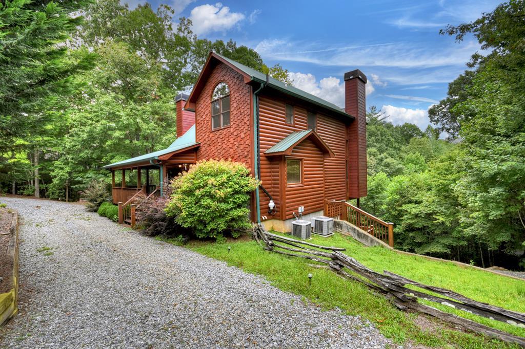 424982 Ellijay Residential