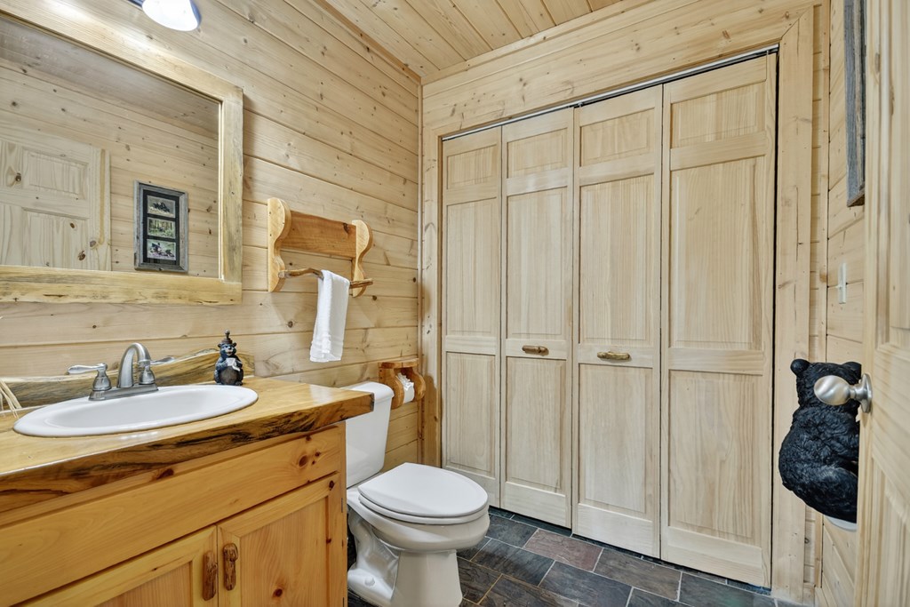 424982 Ellijay Residential