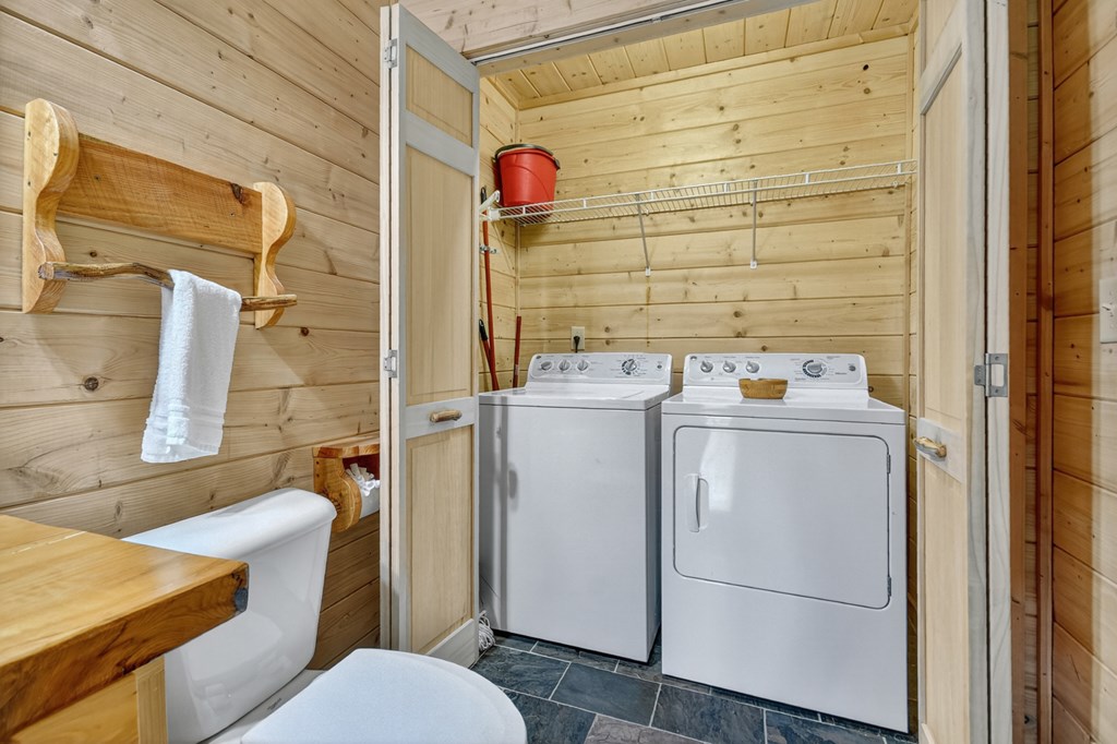 424982 Ellijay Residential