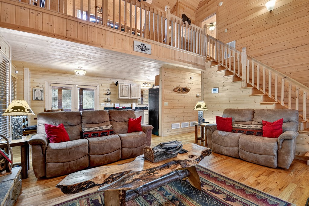 424982 Ellijay Residential