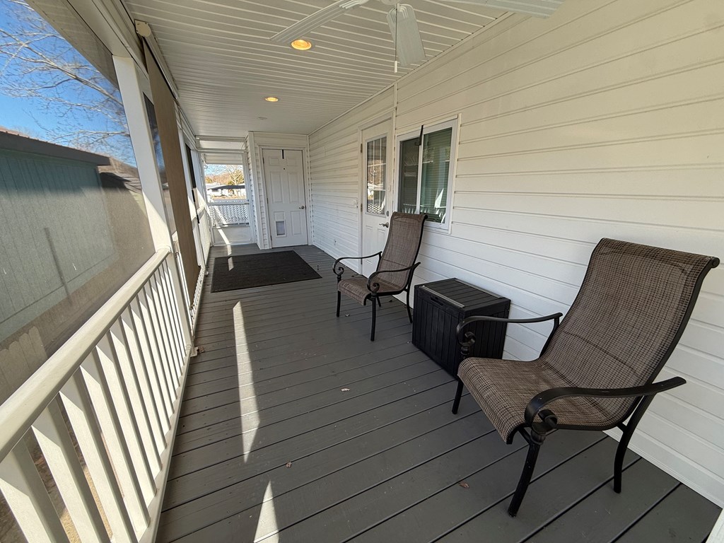 424984 Hiawassee Residential